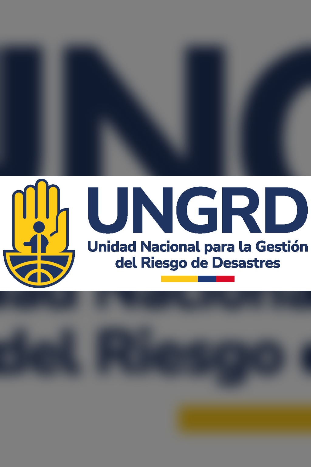 Alerta en el Congreso: Corte Suprema destapa red de corrupción en la UNGRD y sobornos en aprobación de créditos