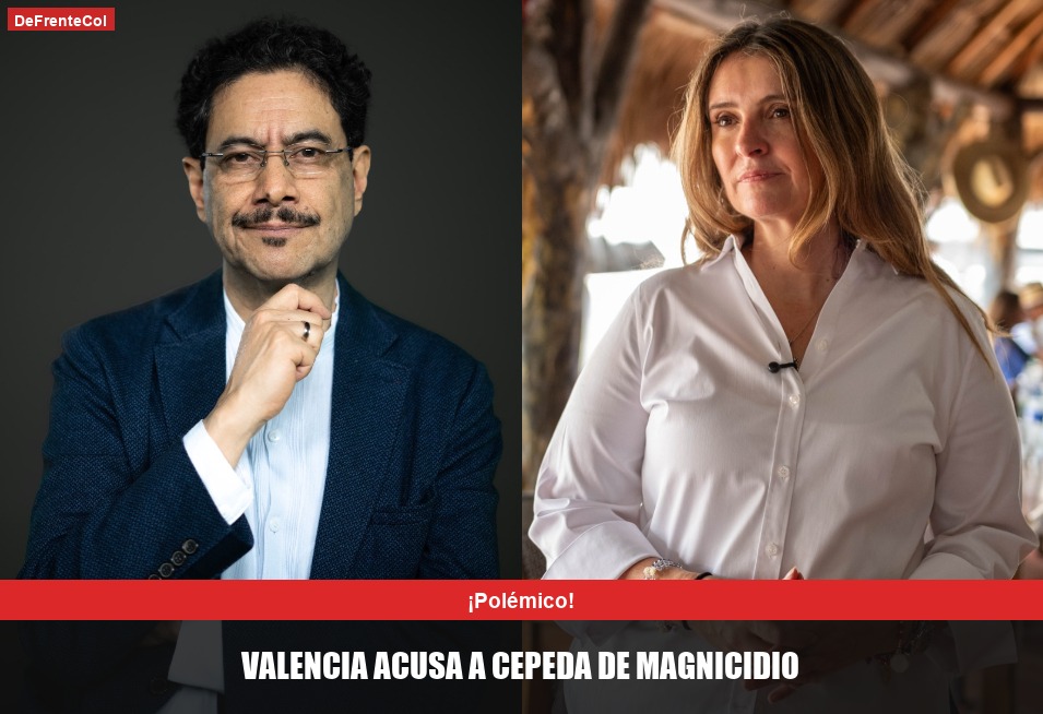 Más de 30 congresistas bajo la lupa de la Corte Suprema por presunto intercambio de votos